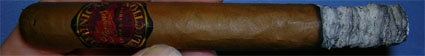 Famous Dominican 2000 - 2